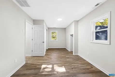 2325 Mountain Brook Drive Charlottesville VA 22902