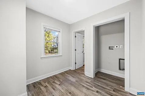 2325 Mountain Brook Drive Charlottesville VA 22902