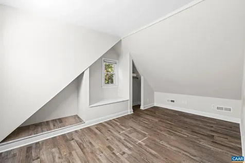 2325 Mountain Brook Drive Charlottesville VA 22902