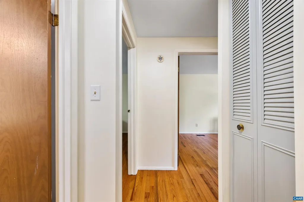 75 Lumber Lane Barboursville VA 22923