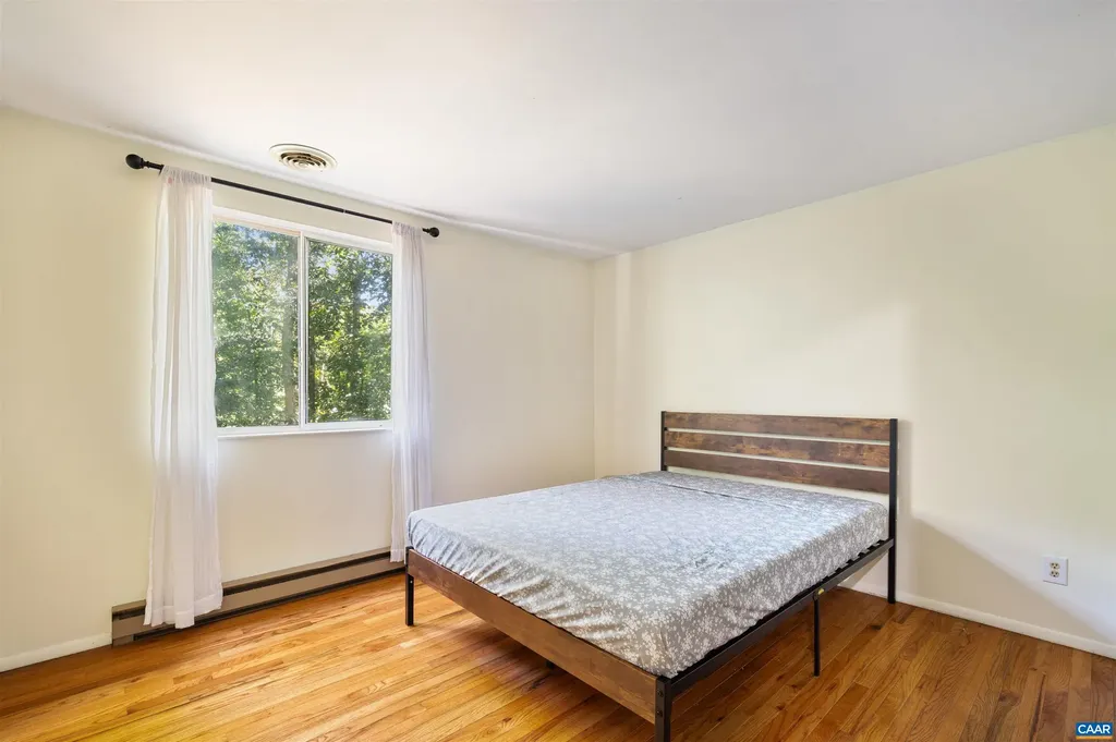 75 Lumber Lane Barboursville VA 22923