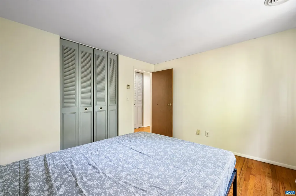 75 Lumber Lane Barboursville VA 22923