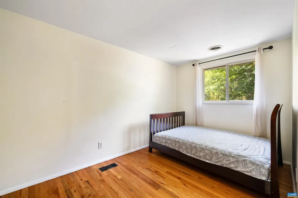 75 Lumber Lane Barboursville VA 22923