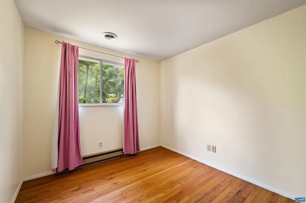 75 Lumber Lane Barboursville VA 22923