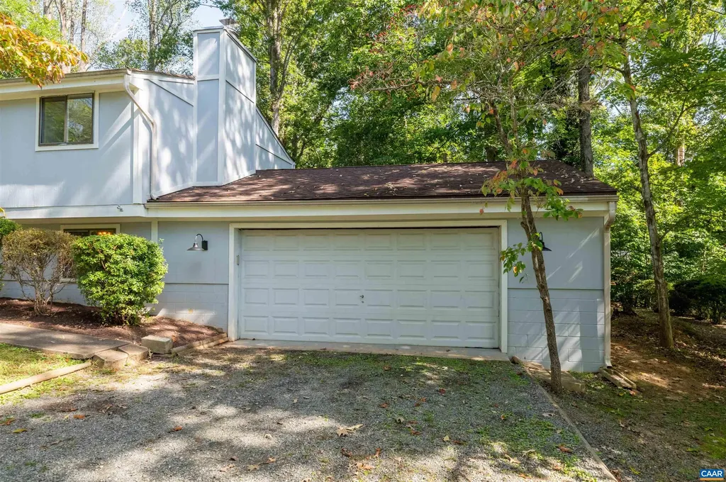 75 Lumber Lane Barboursville VA 22923