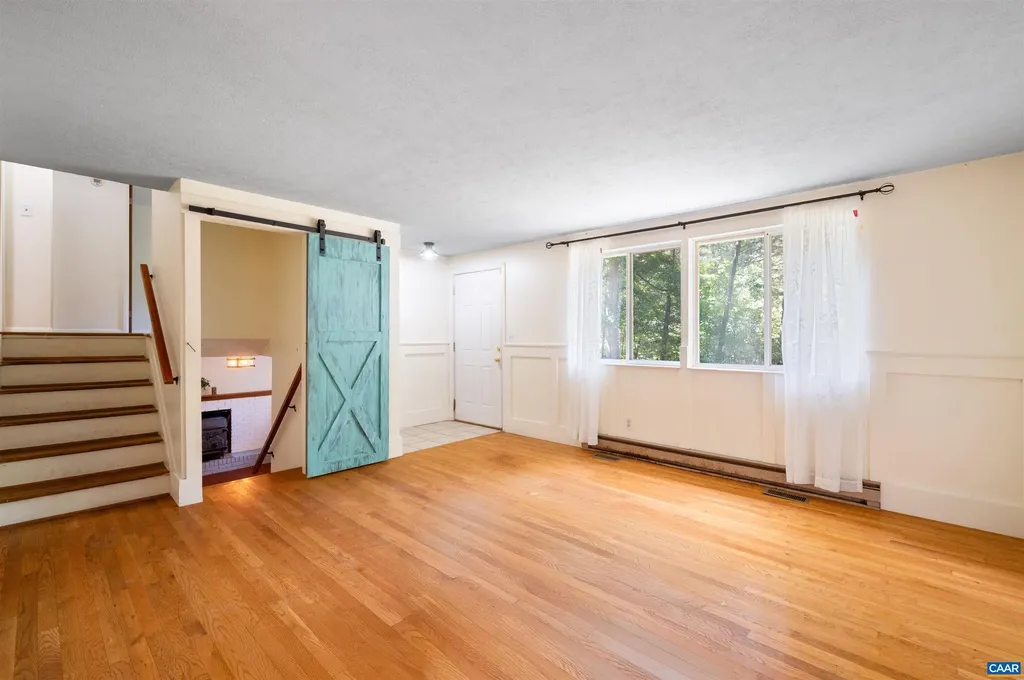 75 Lumber Lane Barboursville VA 22923