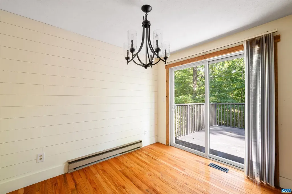 75 Lumber Lane Barboursville VA 22923