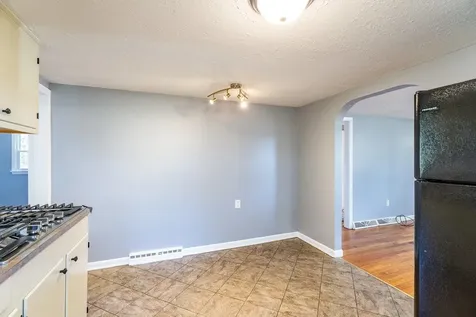 418 G Street Staunton VA 24401