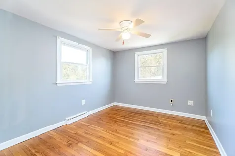 418 G Street Staunton VA 24401