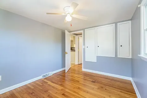 418 G Street Staunton VA 24401