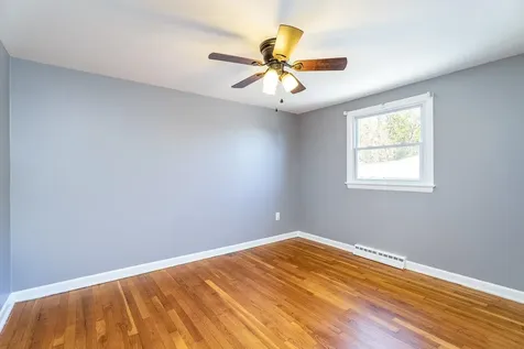 418 G Street Staunton VA 24401