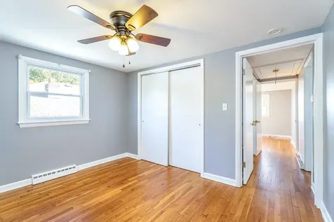 418 G Street Staunton VA 24401