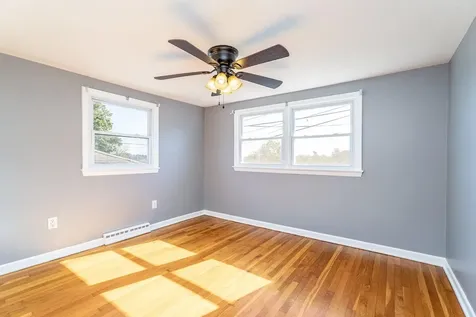 418 G Street Staunton VA 24401