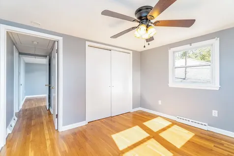418 G Street Staunton VA 24401