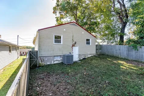 418 G Street Staunton VA 24401