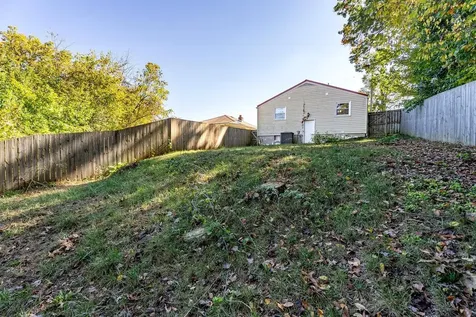 418 G Street Staunton VA 24401