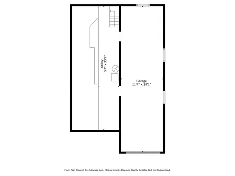418 G Street Staunton VA 24401