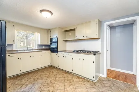 418 G Street Staunton VA 24401