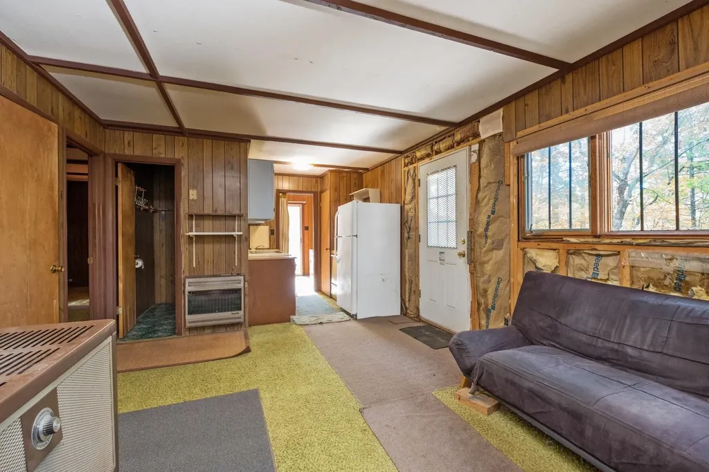 16313 Moonrise Lane Broadway VA 22815