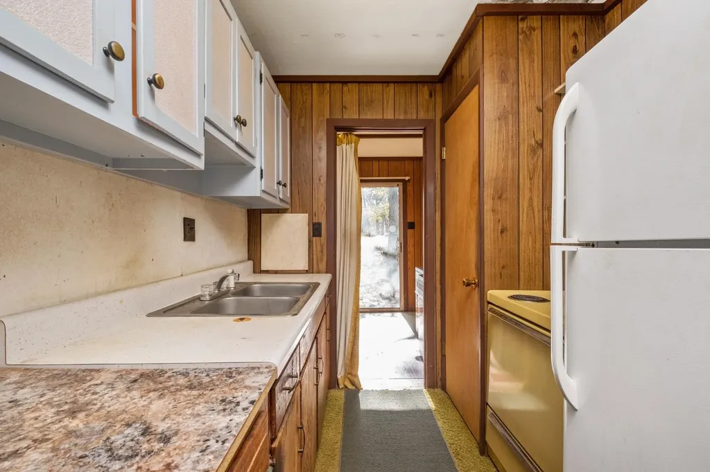 16313 Moonrise Lane Broadway VA 22815