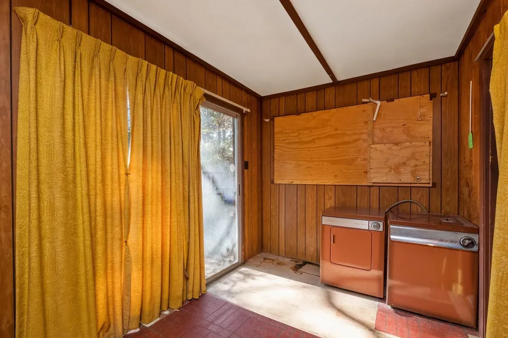 16313 Moonrise Lane Broadway VA 22815