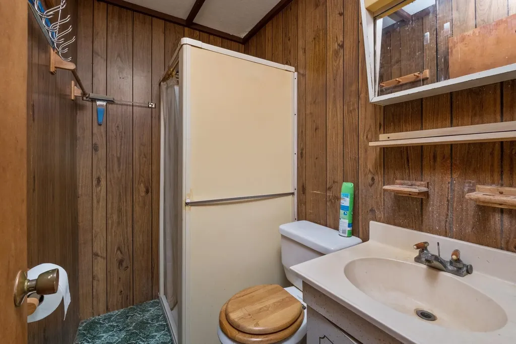 16313 Moonrise Lane Broadway VA 22815