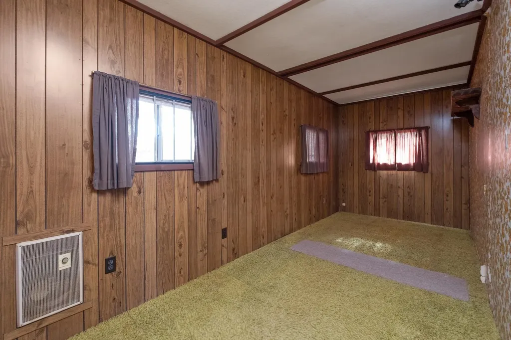 16313 Moonrise Lane Broadway VA 22815