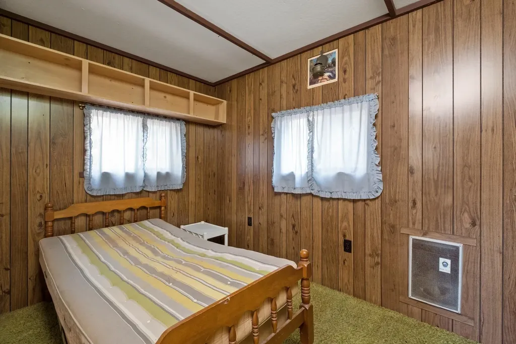 16313 Moonrise Lane Broadway VA 22815