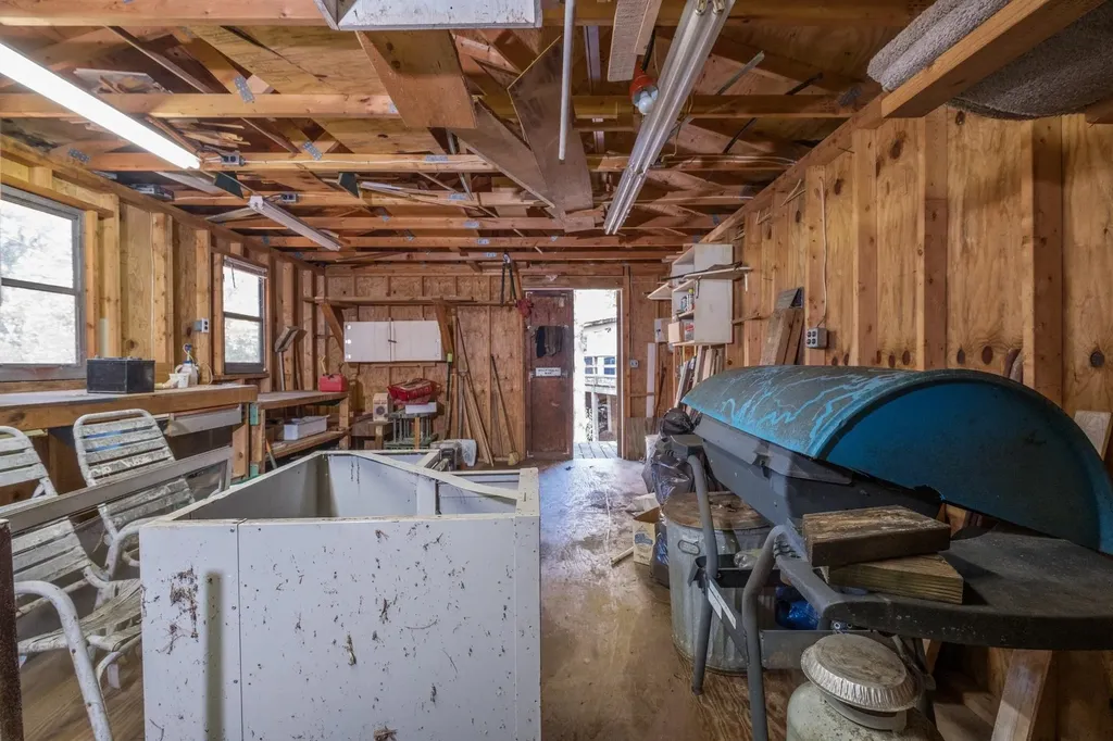 16313 Moonrise Lane Broadway VA 22815