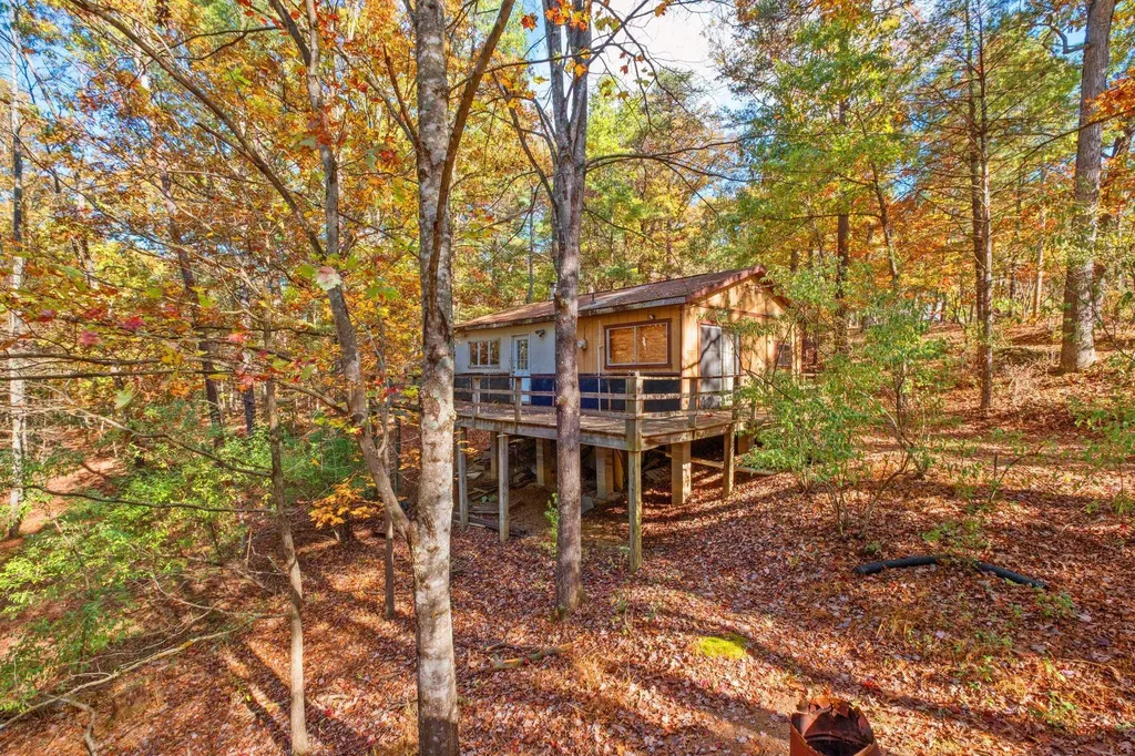 16313 Moonrise Lane Broadway VA 22815