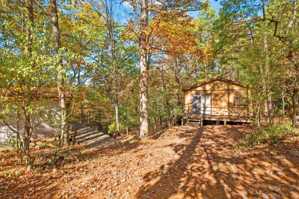 16313 Moonrise Lane Broadway VA 22815