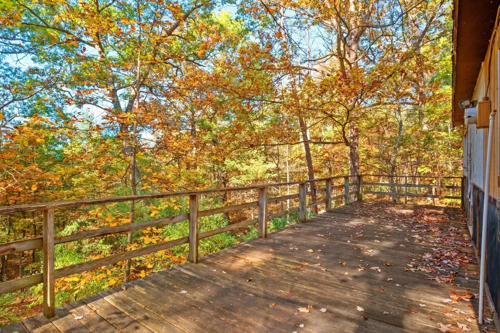 16313 Moonrise Lane Broadway VA 22815