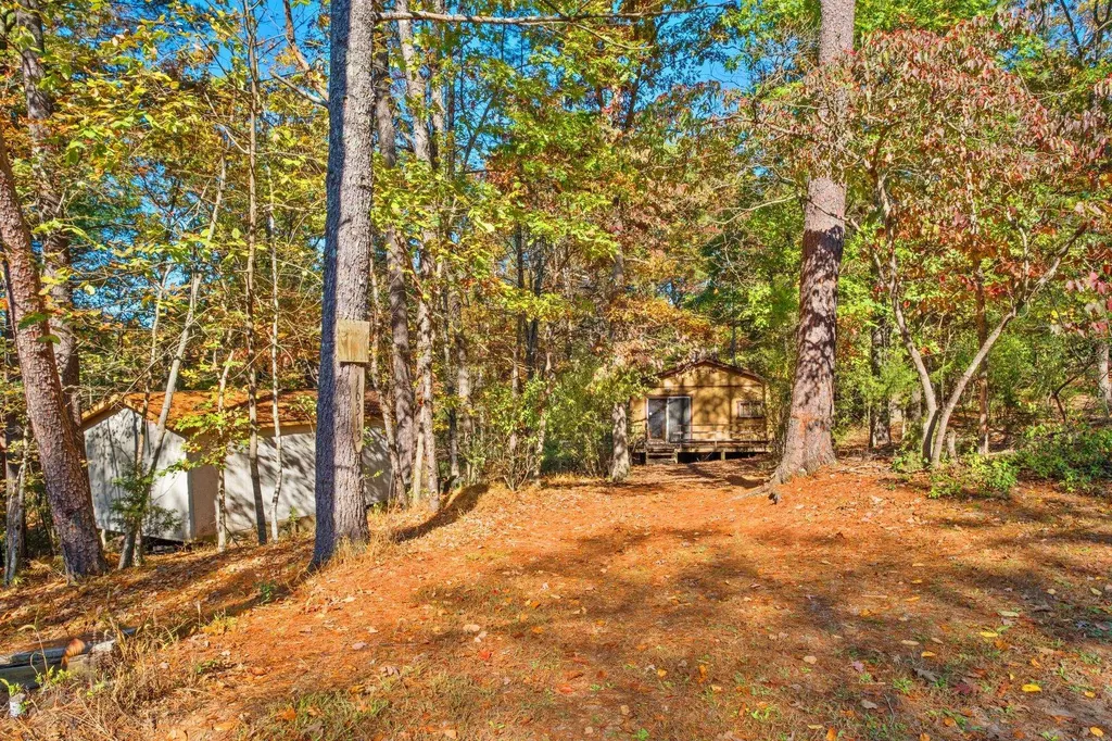 16313 Moonrise Lane Broadway VA 22815