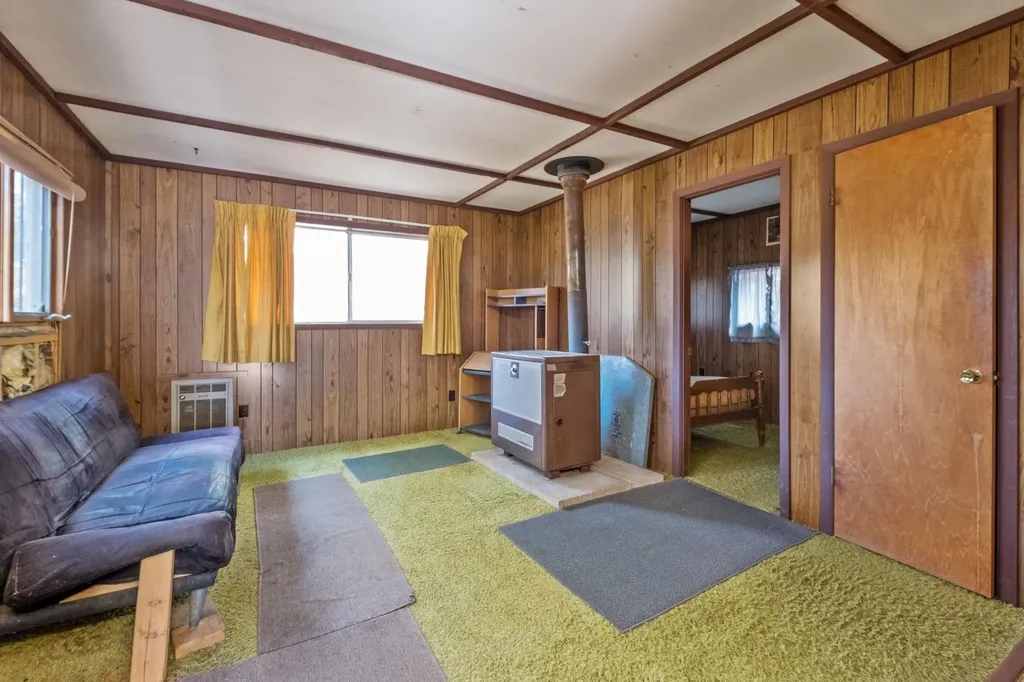 16313 Moonrise Lane Broadway VA 22815