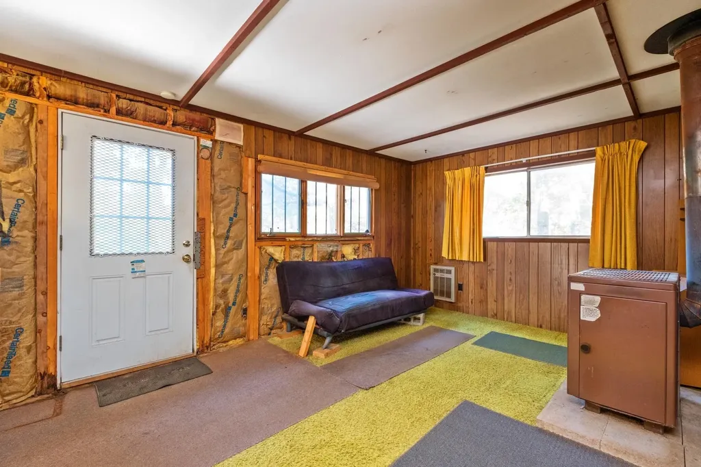 16313 Moonrise Lane Broadway VA 22815