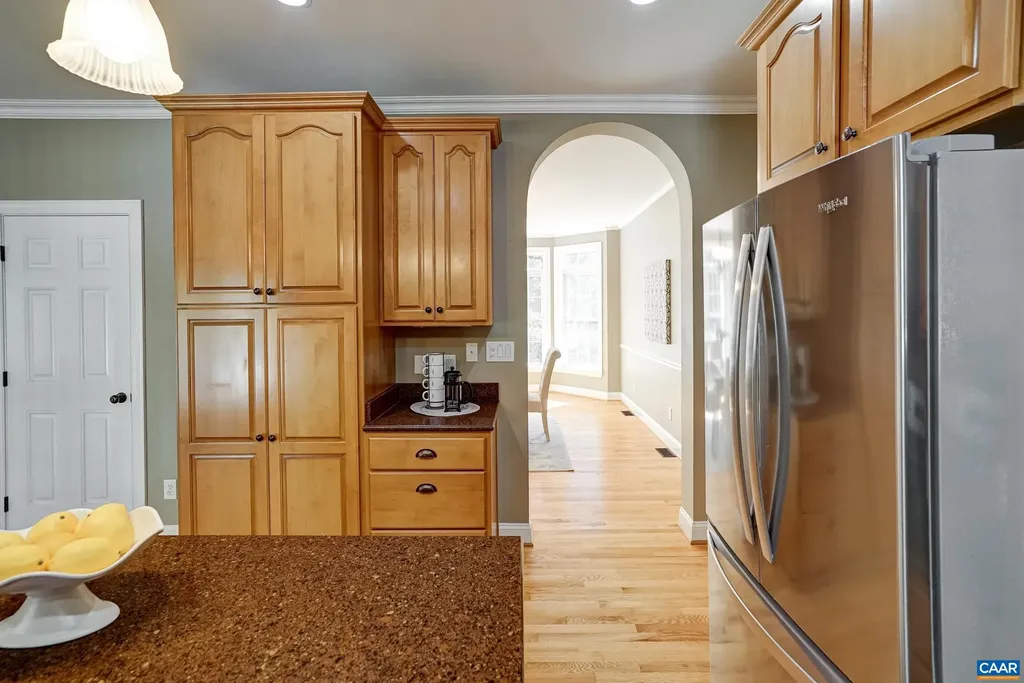 3536 Preddy Creek Road Charlottesville VA 22911