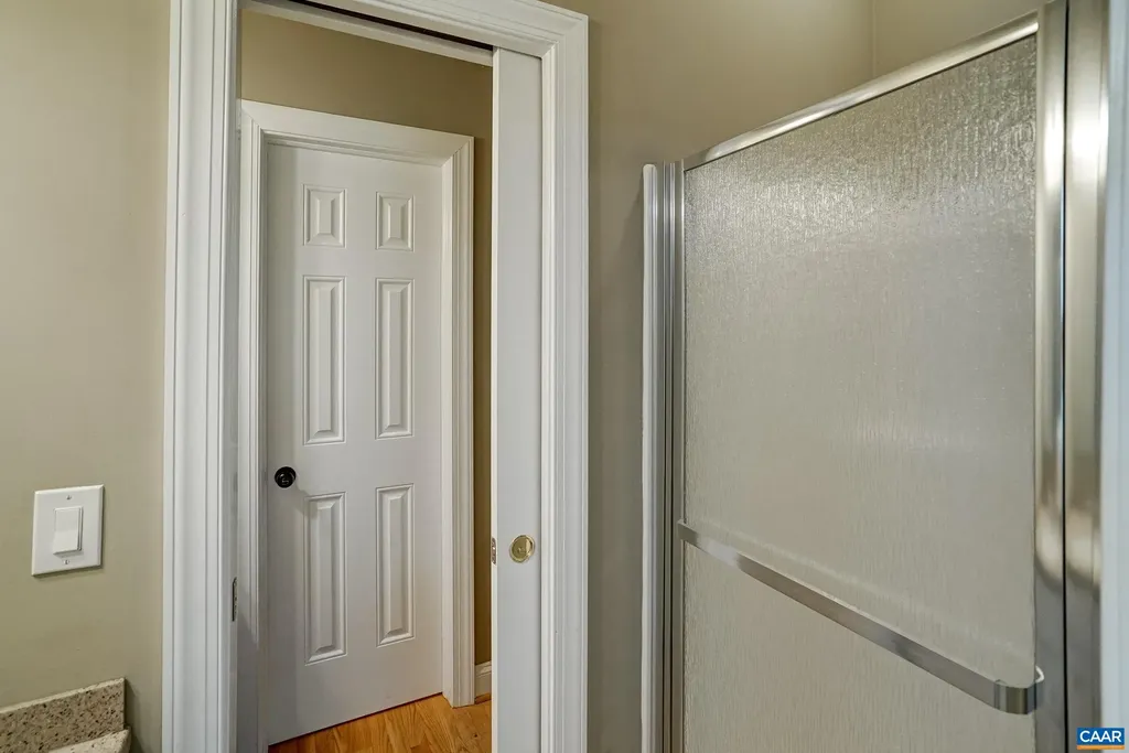 3536 Preddy Creek Road Charlottesville VA 22911