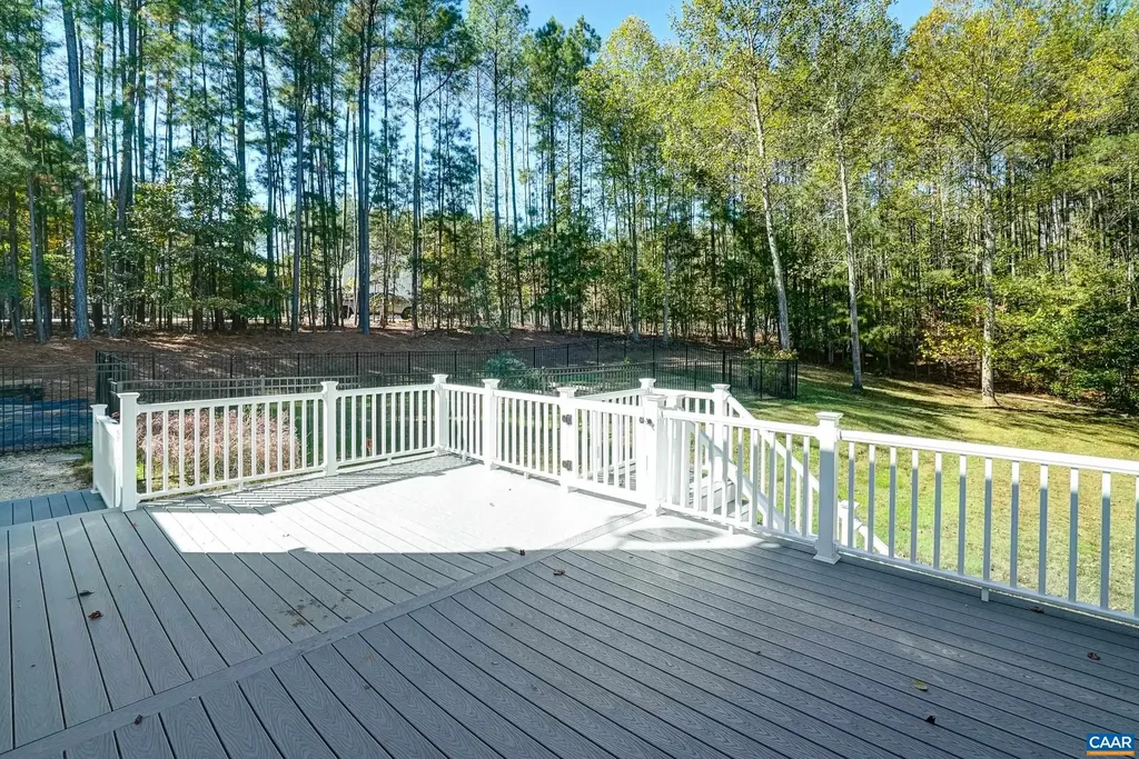 3536 Preddy Creek Road Charlottesville VA 22911