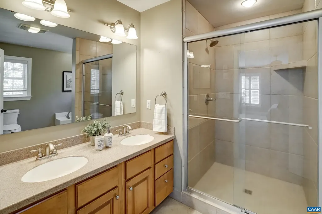 3536 Preddy Creek Road Charlottesville VA 22911