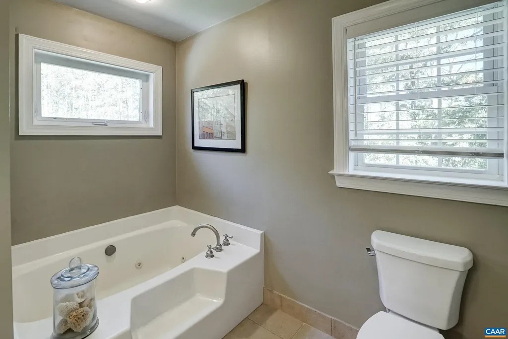 3536 Preddy Creek Road Charlottesville VA 22911