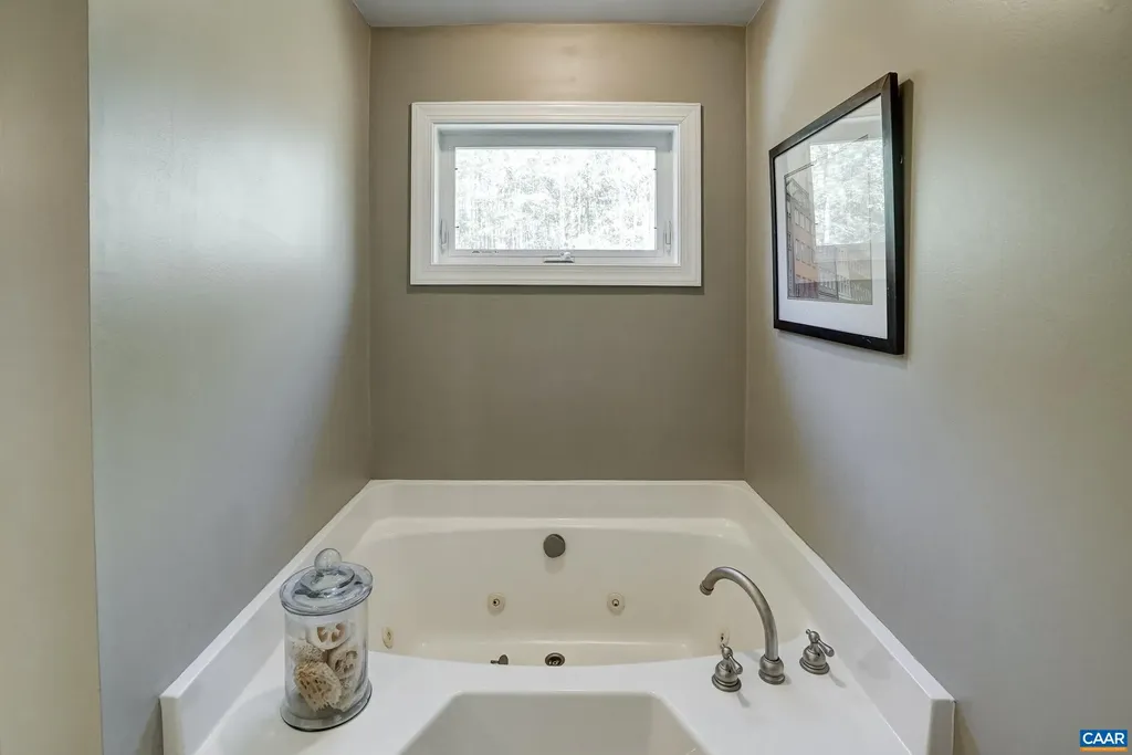 3536 Preddy Creek Road Charlottesville VA 22911