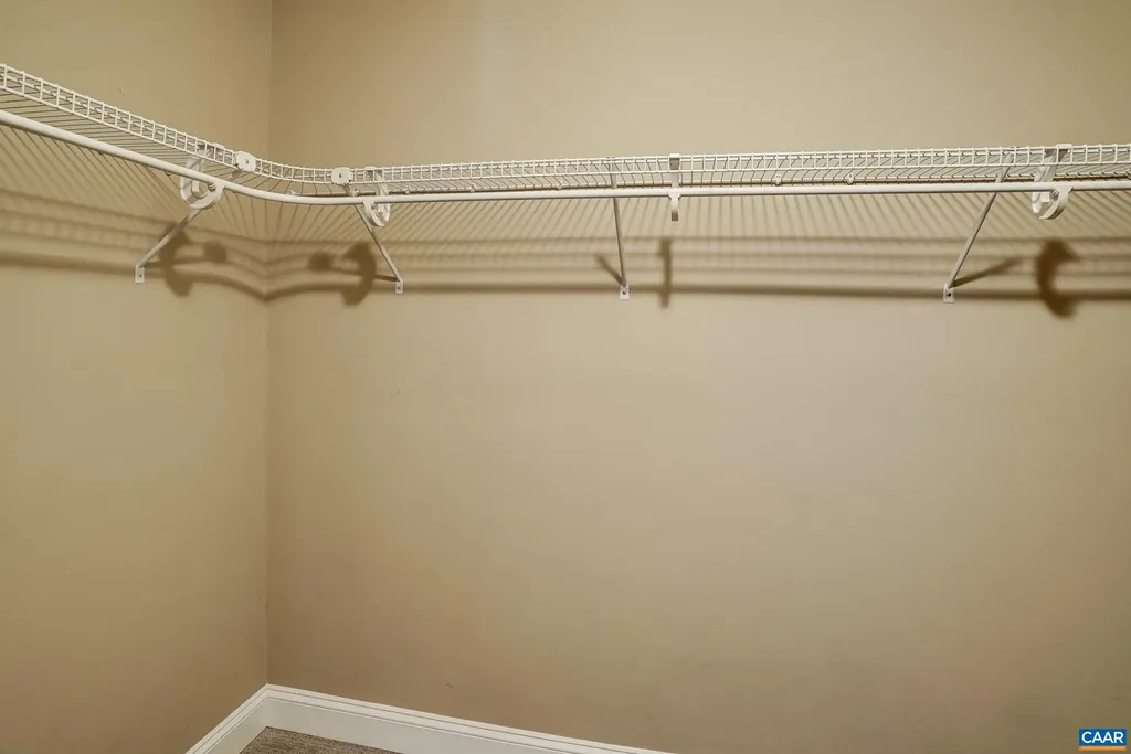 3536 Preddy Creek Road Charlottesville VA 22911