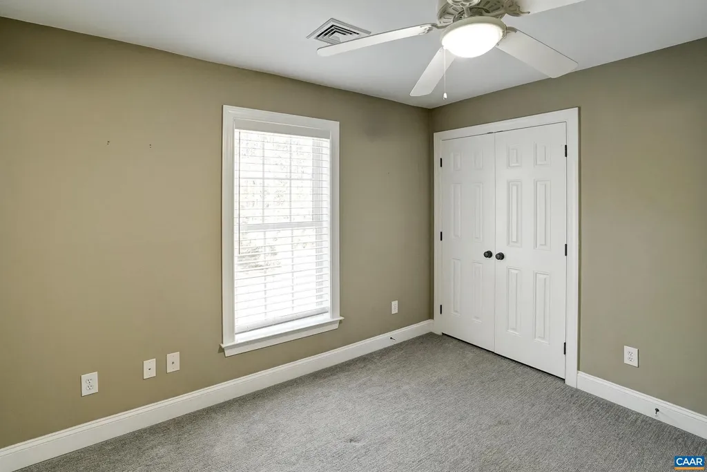 3536 Preddy Creek Road Charlottesville VA 22911