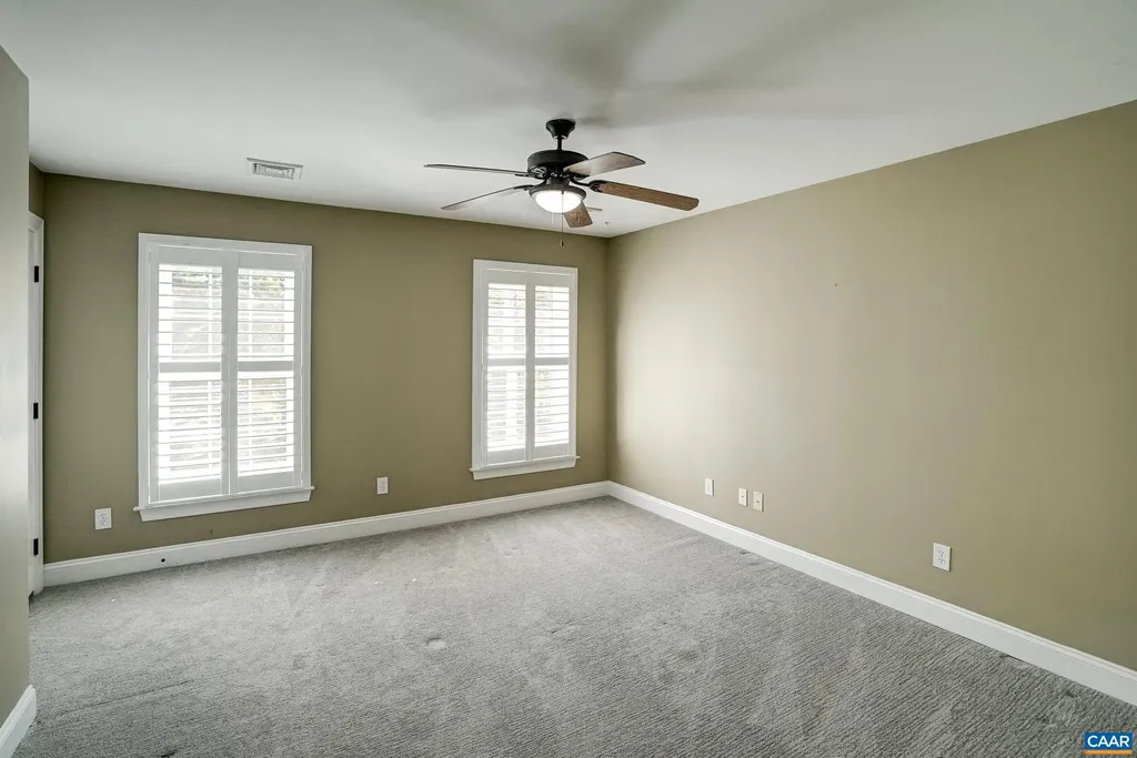 3536 Preddy Creek Road Charlottesville VA 22911