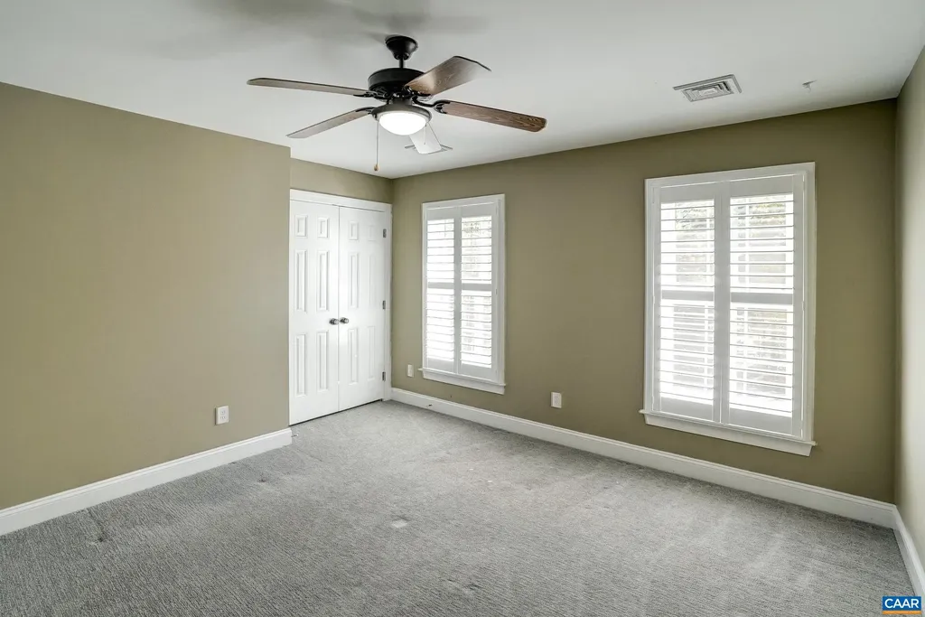 3536 Preddy Creek Road Charlottesville VA 22911