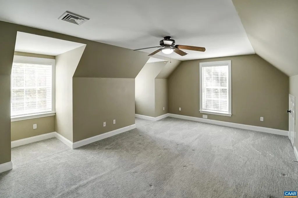 3536 Preddy Creek Road Charlottesville VA 22911