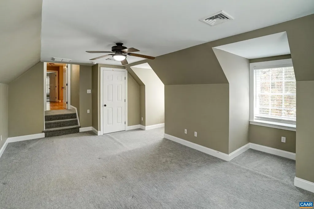 3536 Preddy Creek Road Charlottesville VA 22911