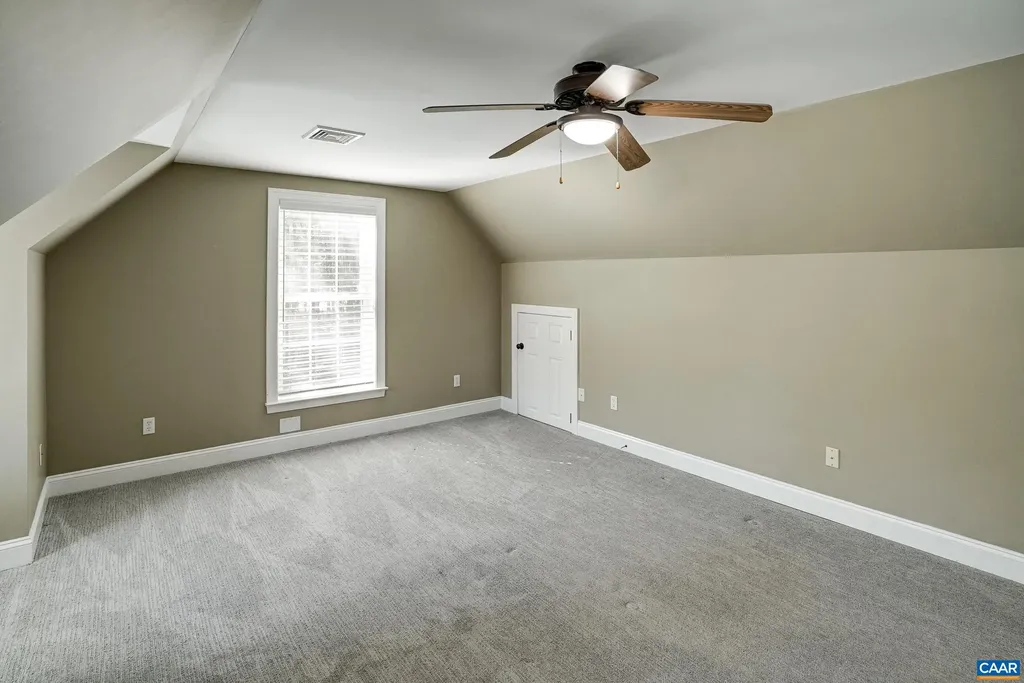 3536 Preddy Creek Road Charlottesville VA 22911