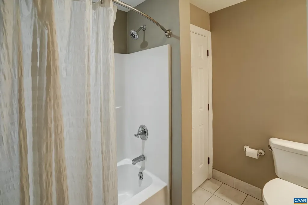 3536 Preddy Creek Road Charlottesville VA 22911