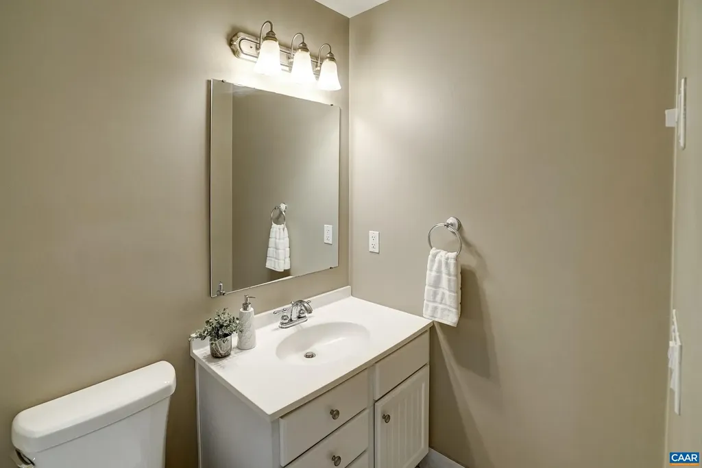 3536 Preddy Creek Road Charlottesville VA 22911